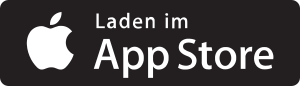Sonnenstudio App Store